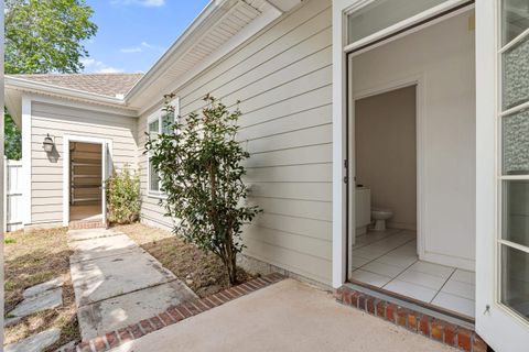 Tiny photo for 4012 Colleton Court, Tallahassee, FL 32311 (MLS # 398096)