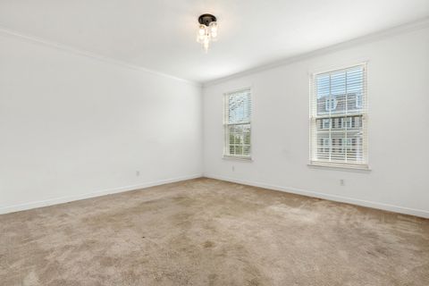 Tiny photo for 4012 Colleton Court, Tallahassee, FL 32311 (MLS # 398096)