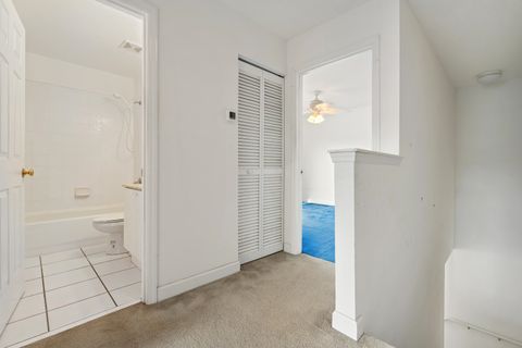 Tiny photo for 4012 Colleton Court, Tallahassee, FL 32311 (MLS # 398096)