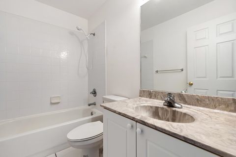 Tiny photo for 4012 Colleton Court, Tallahassee, FL 32311 (MLS # 398096)