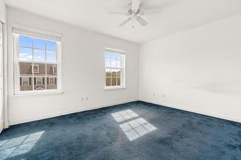 Tiny photo for 4012 Colleton Court, Tallahassee, FL 32311 (MLS # 398096)