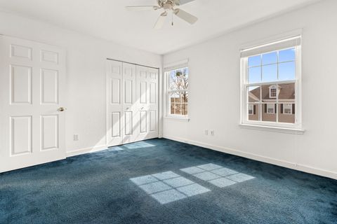 Tiny photo for 4012 Colleton Court, Tallahassee, FL 32311 (MLS # 398096)