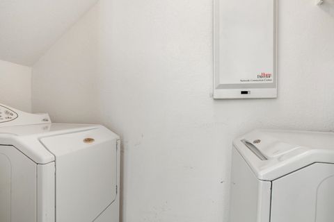 Tiny photo for 4012 Colleton Court, Tallahassee, FL 32311 (MLS # 398096)