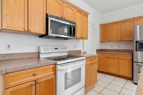 Tiny photo for 4012 Colleton Court, Tallahassee, FL 32311 (MLS # 398096)