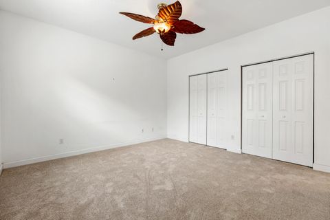 Tiny photo for 4012 Colleton Court, Tallahassee, FL 32311 (MLS # 398096)