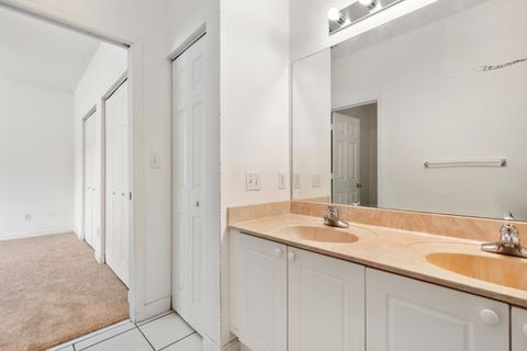 Tiny photo for 4012 Colleton Court, Tallahassee, FL 32311 (MLS # 398096)