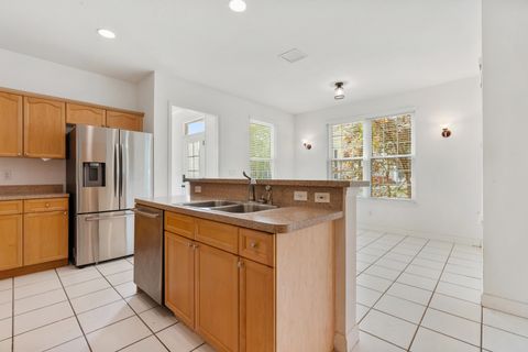 Tiny photo for 4012 Colleton Court, Tallahassee, FL 32311 (MLS # 398096)