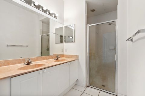 Tiny photo for 4012 Colleton Court, Tallahassee, FL 32311 (MLS # 398096)