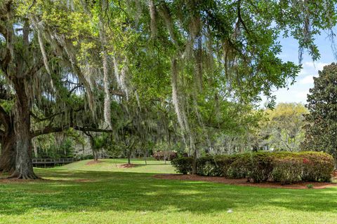 Tiny photo for 4012 Colleton Court, Tallahassee, FL 32311 (MLS # 398096)