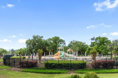 Tiny photo for 4012 Colleton Court, Tallahassee, FL 32311 (MLS # 398096)