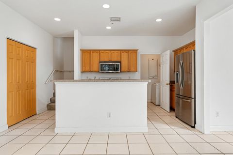 Tiny photo for 4012 Colleton Court, Tallahassee, FL 32311 (MLS # 398096)