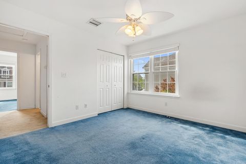 Tiny photo for 4012 Colleton Court, Tallahassee, FL 32311 (MLS # 398096)