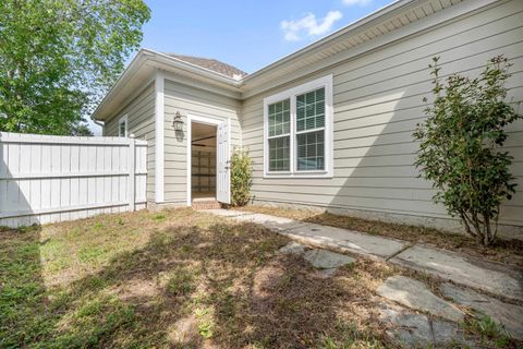 Tiny photo for 4012 Colleton Court, Tallahassee, FL 32311 (MLS # 398096)
