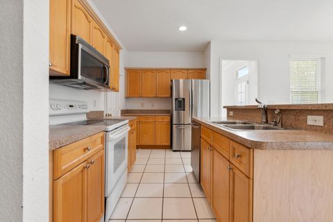 Tiny photo for 4012 Colleton Court, Tallahassee, FL 32311 (MLS # 398096)