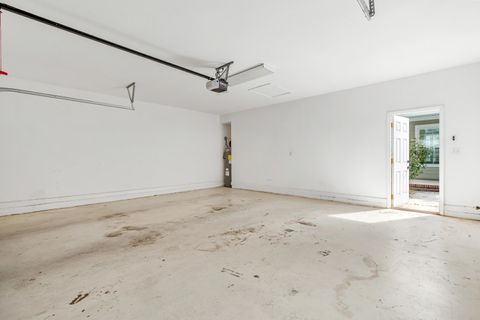 Tiny photo for 4012 Colleton Court, Tallahassee, FL 32311 (MLS # 398096)