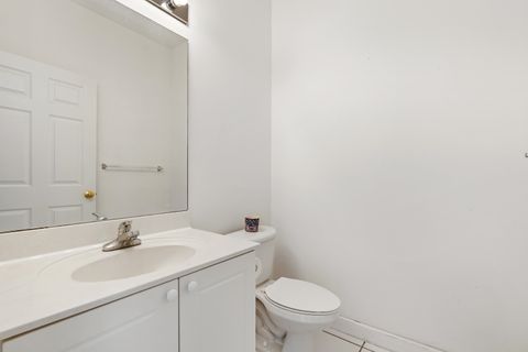 Tiny photo for 4012 Colleton Court, Tallahassee, FL 32311 (MLS # 398096)