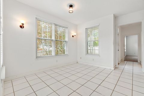 Tiny photo for 4012 Colleton Court, Tallahassee, FL 32311 (MLS # 398096)