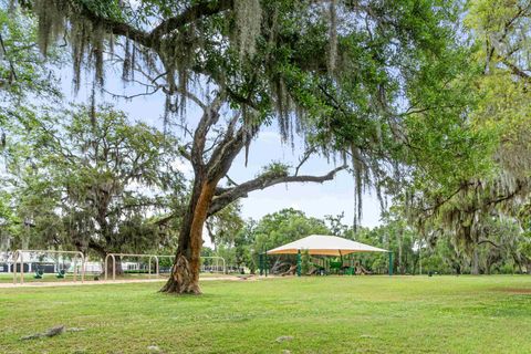 Tiny photo for 4012 Colleton Court, Tallahassee, FL 32311 (MLS # 398096)