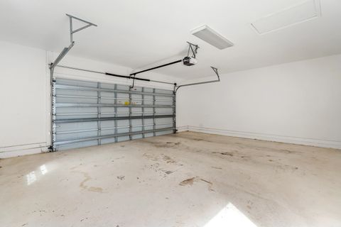 Tiny photo for 4012 Colleton Court, Tallahassee, FL 32311 (MLS # 398096)