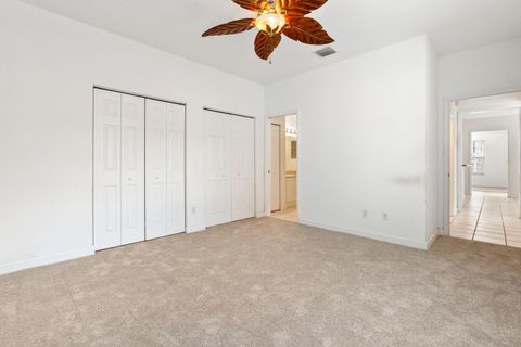 Tiny photo for 4012 Colleton Court, Tallahassee, FL 32311 (MLS # 398096)