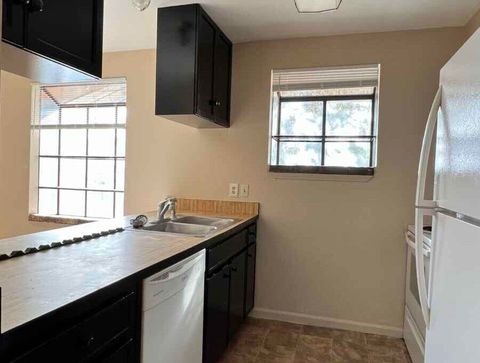 Tiny photo for 1809 Sylvan Court #C, Tallahassee, FL 32303 (MLS # 397248)