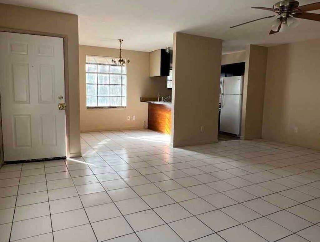 Photo of 1809 Sylvan Court #C, Tallahassee, FL 32303 (MLS # 397248)