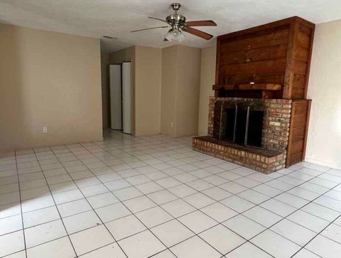 Tiny photo for 1809 Sylvan Court #C, Tallahassee, FL 32303 (MLS # 397248)