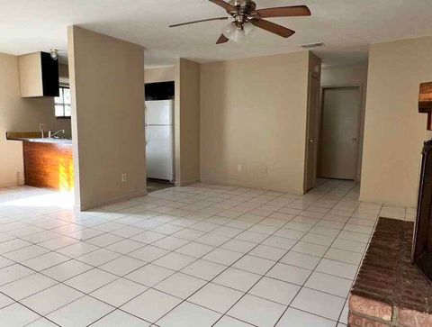 Tiny photo for 1809 Sylvan Court #C, Tallahassee, FL 32303 (MLS # 397248)