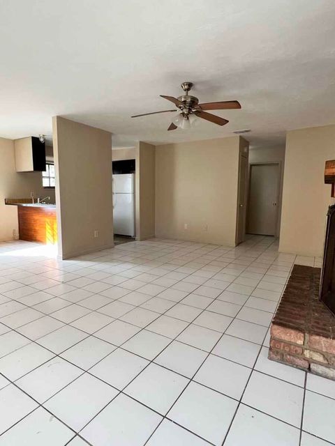 Tiny photo for 1809 Sylvan Court #C, Tallahassee, FL 32303 (MLS # 397248)