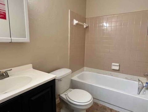 Tiny photo for 1809 Sylvan Court #C, Tallahassee, FL 32303 (MLS # 397248)