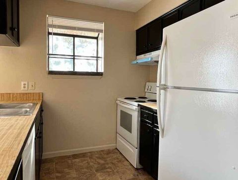 Tiny photo for 1809 Sylvan Court #C, Tallahassee, FL 32303 (MLS # 397248)