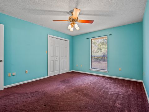 Tiny photo for 8821 Green Acorn Lane, Tallahassee, FL 32317 (MLS # 393295)