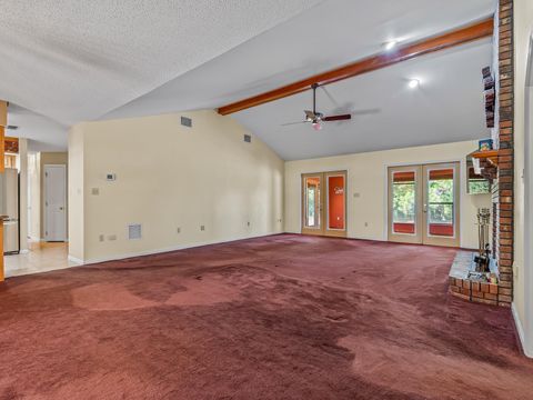 Tiny photo for 8821 Green Acorn Lane, Tallahassee, FL 32317 (MLS # 393295)