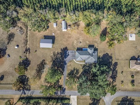 Tiny photo for 8821 Green Acorn Lane, Tallahassee, FL 32317 (MLS # 393295)