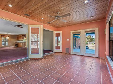 Tiny photo for 8821 Green Acorn Lane, Tallahassee, FL 32317 (MLS # 393295)