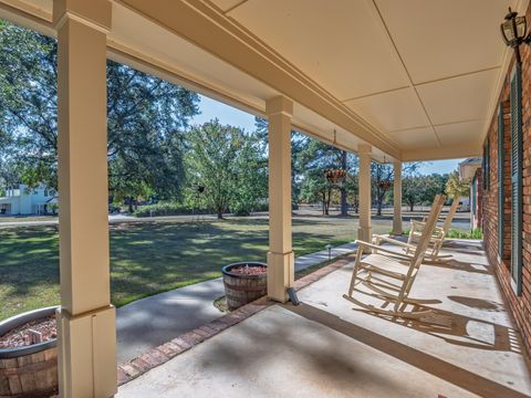 Tiny photo for 8821 Green Acorn Lane, Tallahassee, FL 32317 (MLS # 393295)