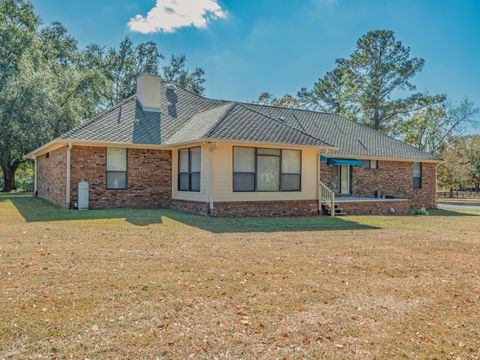 Tiny photo for 8821 Green Acorn Lane, Tallahassee, FL 32317 (MLS # 393295)
