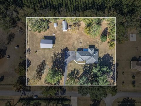 Tiny photo for 8821 Green Acorn Lane, Tallahassee, FL 32317 (MLS # 393295)