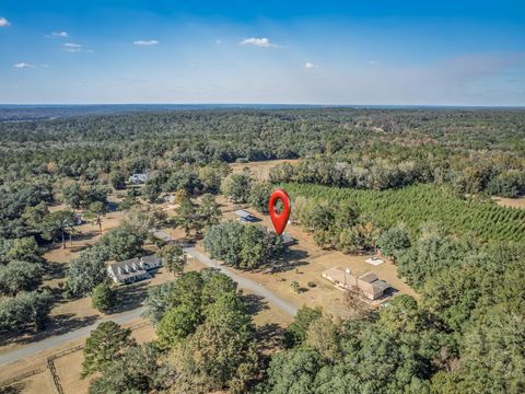 Tiny photo for 8821 Green Acorn Lane, Tallahassee, FL 32317 (MLS # 393295)