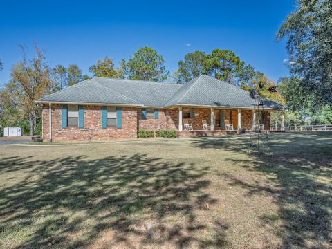 Tiny photo for 8821 Green Acorn Lane, Tallahassee, FL 32317 (MLS # 393295)