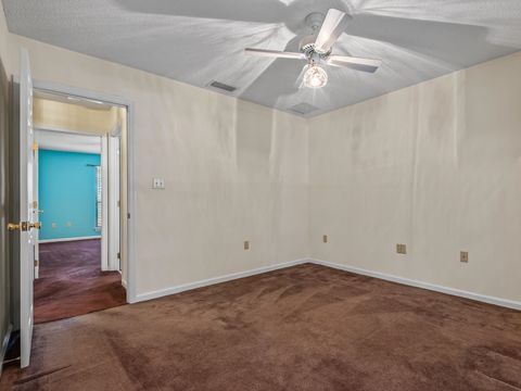 Tiny photo for 8821 Green Acorn Lane, Tallahassee, FL 32317 (MLS # 393295)