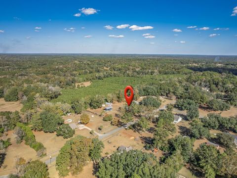 Tiny photo for 8821 Green Acorn Lane, Tallahassee, FL 32317 (MLS # 393295)