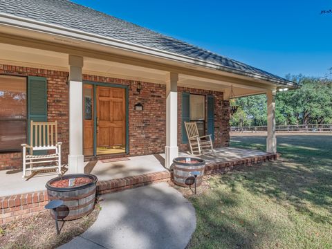 Tiny photo for 8821 Green Acorn Lane, Tallahassee, FL 32317 (MLS # 393295)