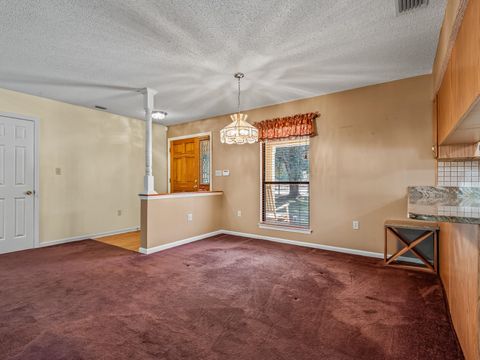 Tiny photo for 8821 Green Acorn Lane, Tallahassee, FL 32317 (MLS # 393295)