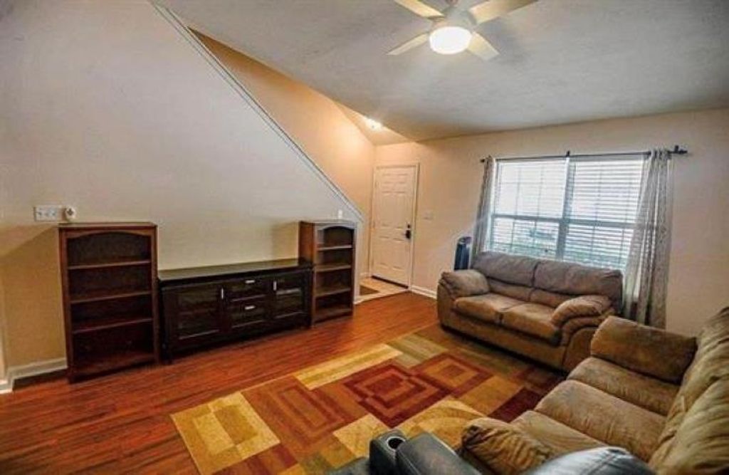 Photo of 2525 Hartsfield Road #23, Tallahassee, FL 32303 (MLS # 392603)