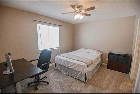 Tiny photo for 2525 Hartsfield Road #23, Tallahassee, FL 32303 (MLS # 392603)