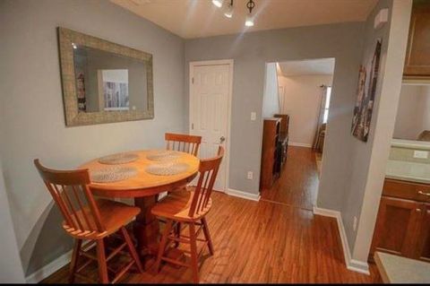 Tiny photo for 2525 Hartsfield Road #23, Tallahassee, FL 32303 (MLS # 392603)