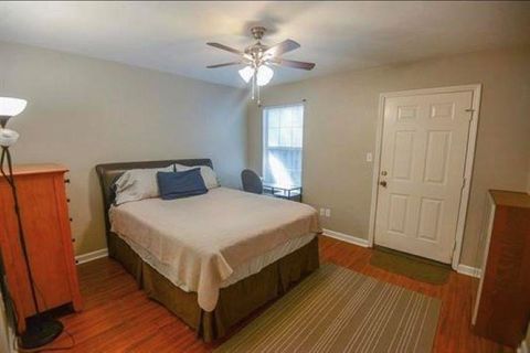 Tiny photo for 2525 Hartsfield Road #23, Tallahassee, FL 32303 (MLS # 392603)