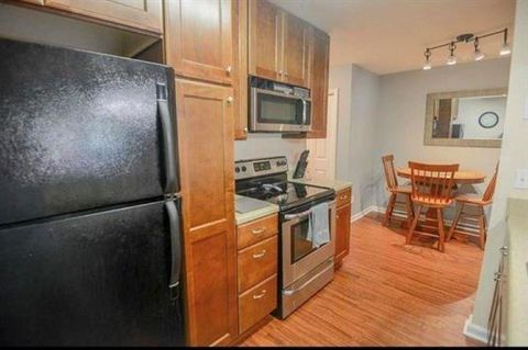 Tiny photo for 2525 Hartsfield Road #23, Tallahassee, FL 32303 (MLS # 392603)