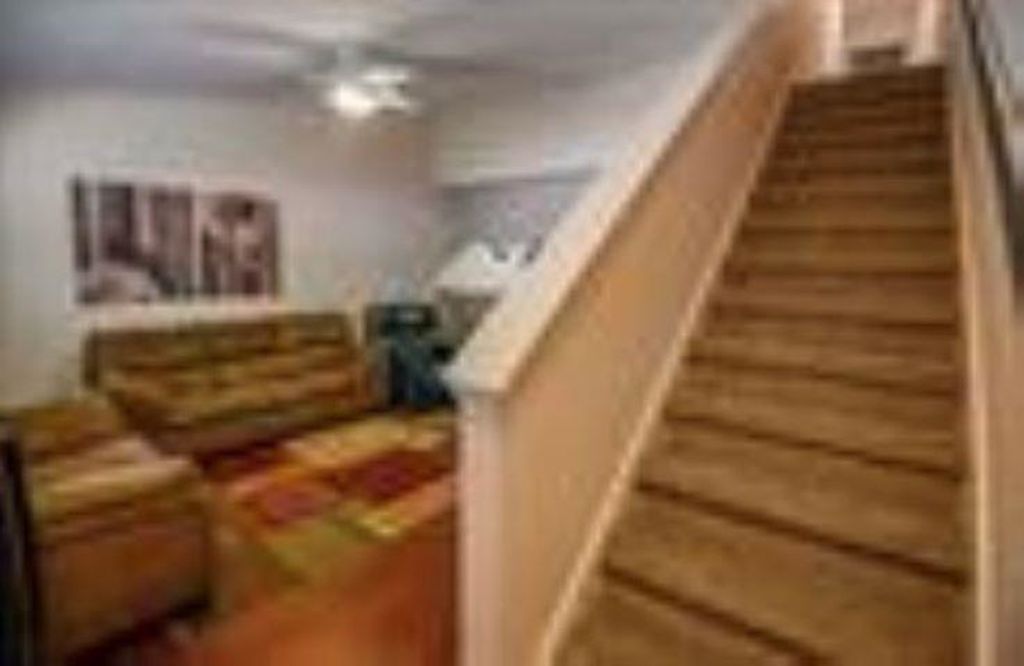 Photo of 2525 Hartsfield Road #23, Tallahassee, FL 32303 (MLS # 392603)